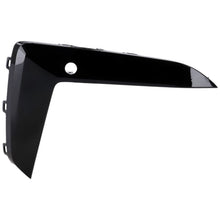Load image into Gallery viewer, 2017-2023 BMW 5 Series Grille Trim - Right (51119852172)