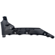 Load image into Gallery viewer, 2011-2019 Ford Fiesta Bumper Bracket - Rear, Passenger Side (AE8Z17D942C)