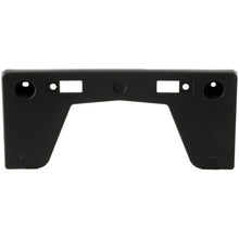 Load image into Gallery viewer, 2024 Toyota Grand Highlander License Plate Bracket - Front (521140E240)