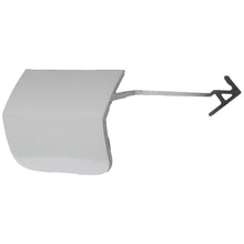 Load image into Gallery viewer, 2021-2024 Chevrolet Trailblazer Tow Eye Cover - Rear, Lower (42620499)