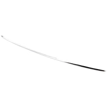 Load image into Gallery viewer, 2018-2021 Chevrolet Traverse Bumper Trim - Rear (84117674)