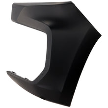 Load image into Gallery viewer, 2021-2022 Chevrolet Colorado Bumper Cover - Front, Left (84922761)