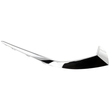 Load image into Gallery viewer, 2018-2020 Acura TLX Bumper Trim - Rear, Left (71509TZ3A00)