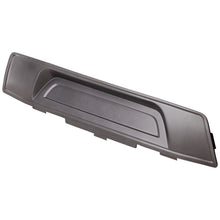 Load image into Gallery viewer, 2014-2018 Jeep Cherokee Bumper - Rear (5QZ62XS9AB)