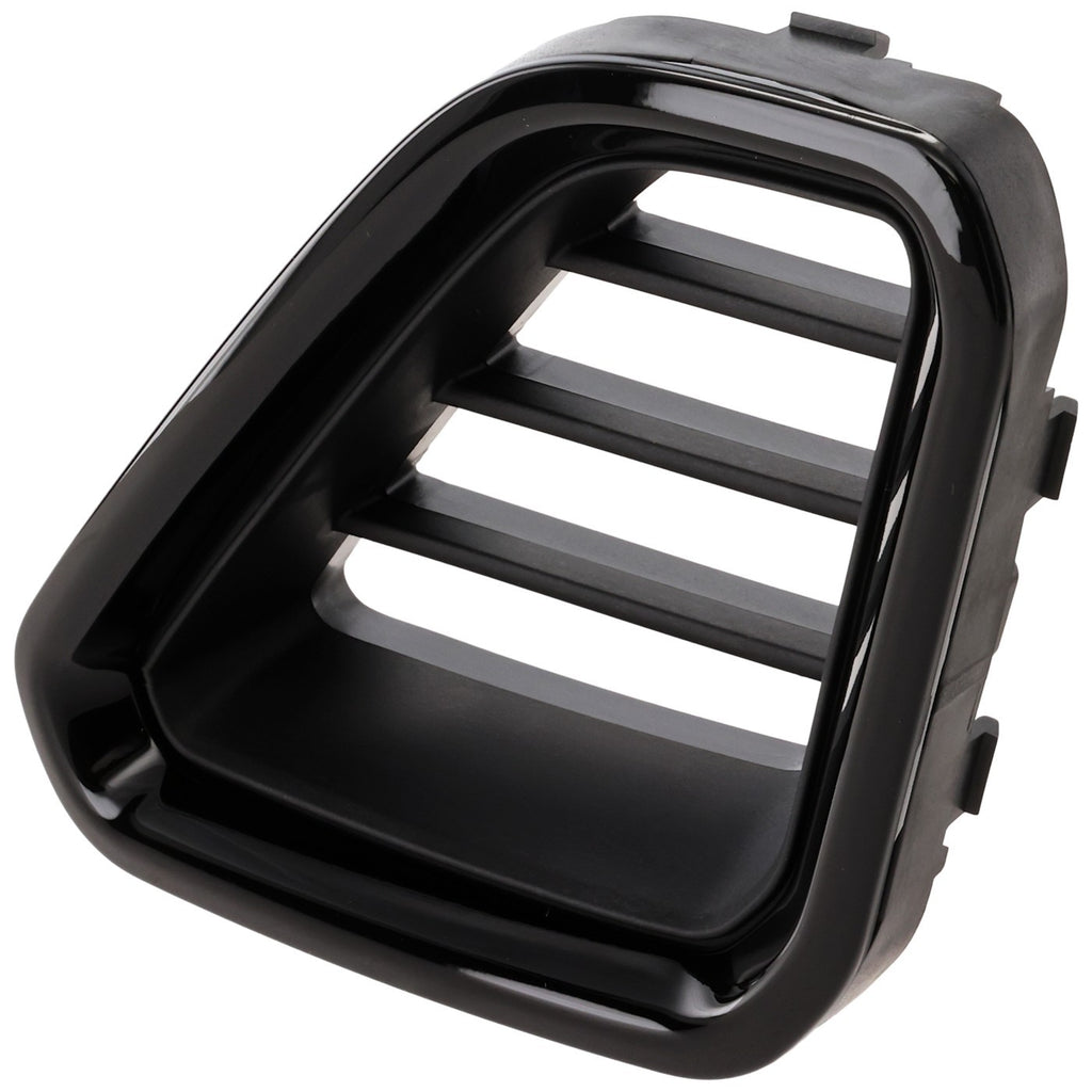 2023 Subaru Ascent Air Intake Duct - Front, Right (57731XC20A)