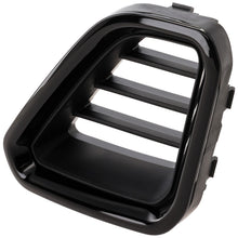 Load image into Gallery viewer, 2023 Subaru Ascent Air Intake Duct - Front, Right (57731XC20A)