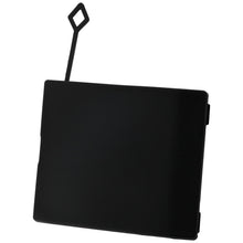 Load image into Gallery viewer, 2018-2024 Chevrolet Traverse &amp; Traverse Limited Tow Eye Cover - Rear, Lower (23288777)