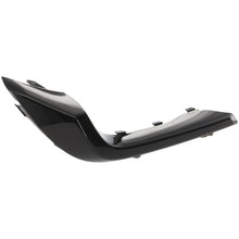 Load image into Gallery viewer, 2020-2024 Ford Explorer Bumper Trim - Rear, Right (LB5Z17C830AA)