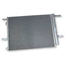 Load image into Gallery viewer, GPD 2013-2018 Ford Fusion &amp; Lincoln MKZ AC Condenser (10709)