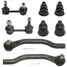 Load image into Gallery viewer, 1998-2003 Acura CL, Acura TL &amp; Honda Accord Suspension Part (104336)