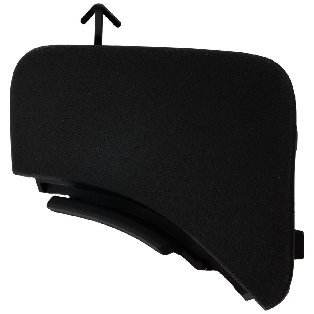 2022-2024 Toyota Corolla Cross Hitch Cover - Rear (521620A060)