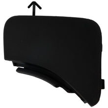 Load image into Gallery viewer, 2022-2024 Toyota Corolla Cross Hitch Cover - Rear (521620A060)