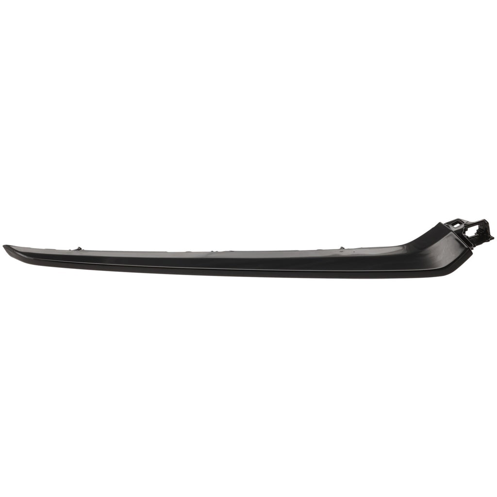 2023 Honda Pilot Grille Trim - Right (71210T90A10)