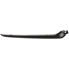 Load image into Gallery viewer, 2023 Honda Pilot Grille Trim - Right (71210T90A10)