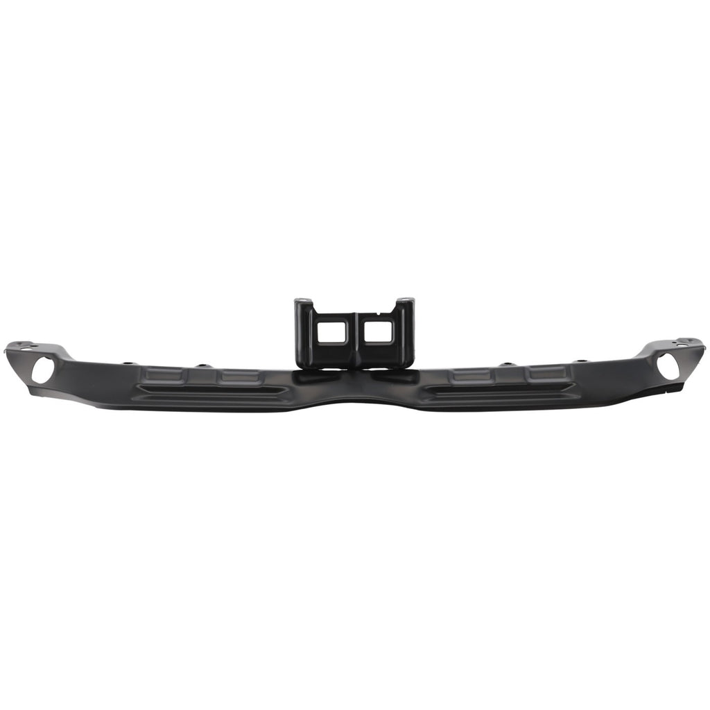 2023 Subaru Ascent Bumper Face Bar - Front, Upper (57705XC05A)