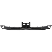Load image into Gallery viewer, 2023 Subaru Ascent Bumper Face Bar - Front, Upper (57705XC05A)