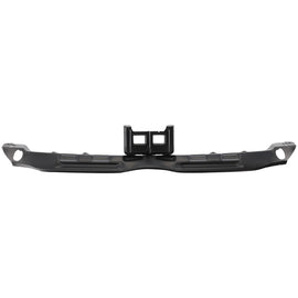 2023 Subaru Ascent Bumper Face Bar - Front, Upper (57705XC05A)