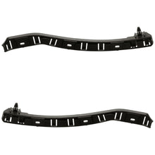 Load image into Gallery viewer, 2010-2017 GMC Terrain Bumper Brackets - Rear, Left &amp; Right (22822651)