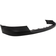 Load image into Gallery viewer, 2007-2013 GMC Sierra 1500 Bumper Face Bar - Front (15902856)
