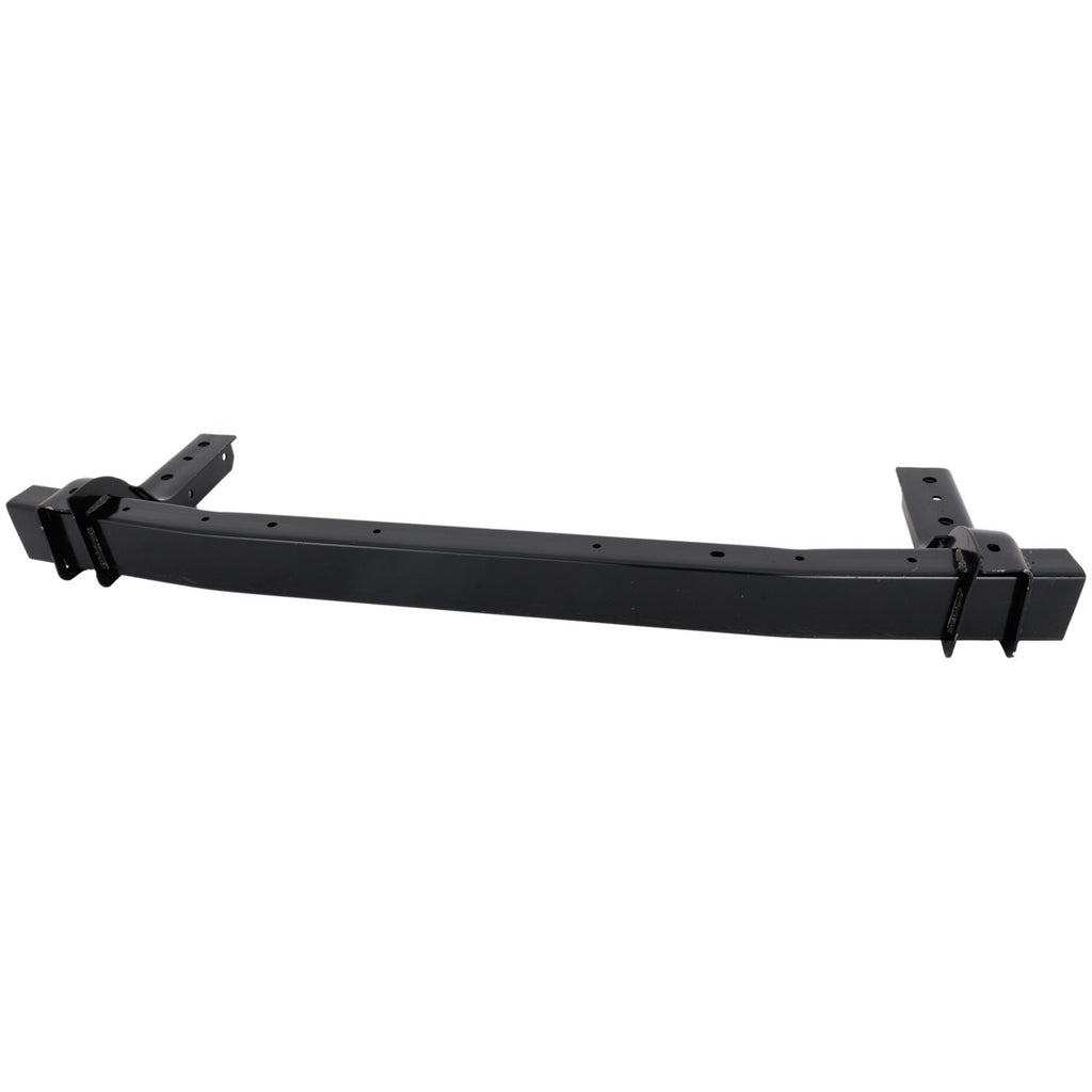 2022-2024 Ford Maverick Bumper Reinforcement - Rear (NZ6Z17724S)