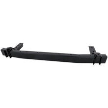 Load image into Gallery viewer, 2022-2024 Ford Maverick Bumper Reinforcement - Rear (NZ6Z17724S)