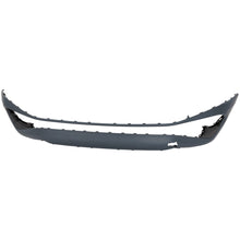 Load image into Gallery viewer, 2022-2024 Volkswagen Jetta Bumper Cover - Front (17A807217FGRU)