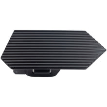 Load image into Gallery viewer, 2023-2024 Honda CR-V Tow Eye Cover - Front, Right, Lower (711533D4A00)