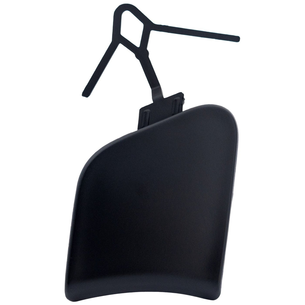 2019-2023 Ford Transit Connect Tow Eye Cover - Front, Lower (KT1Z17A900BA)