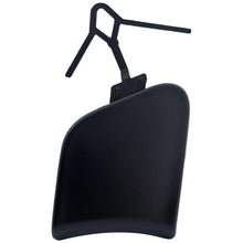 Load image into Gallery viewer, 2019-2023 Ford Transit Connect Tow Eye Cover - Front, Lower (KT1Z17A900BA)
