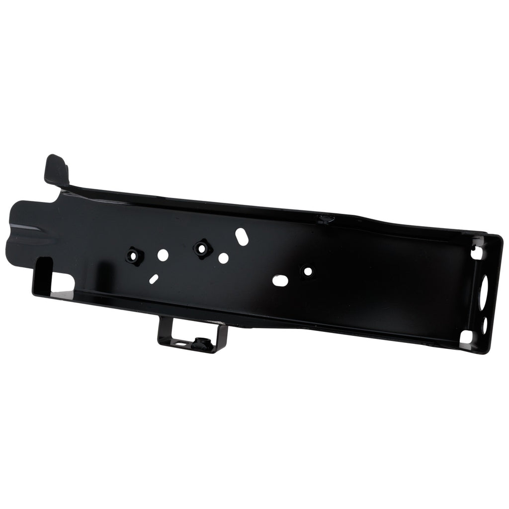 2011-2019 Mitsubishi Outlander Sport Headlight Bracket - Right (5220K612)