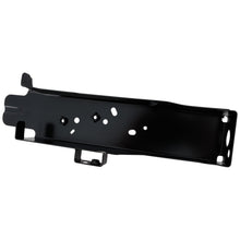 Load image into Gallery viewer, 2011-2019 Mitsubishi Outlander Sport Headlight Bracket - Right (5220K612)
