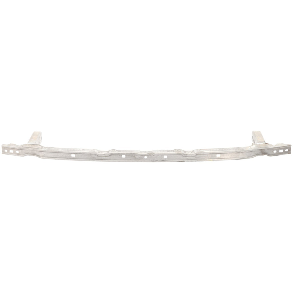 2017-2023 BMW 5 Series Bumper Reinforcement - Front, Lower, CAPA Certified (51117418224)