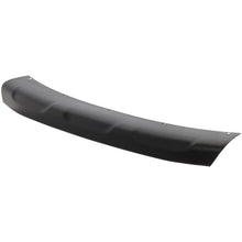 Load image into Gallery viewer, 2014-2020 Dodge Journey Bumper Trim - Front, Lower (68223780AB)