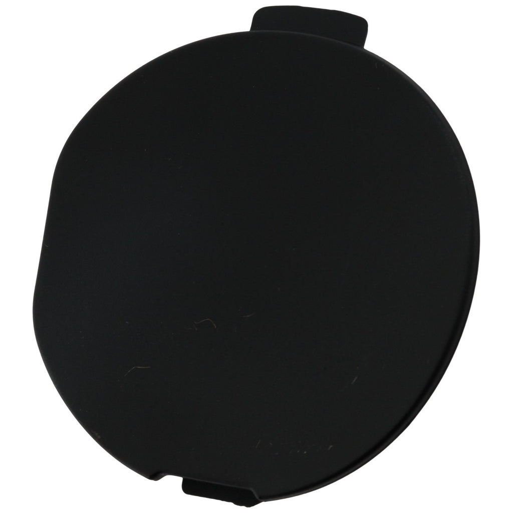 2017-2021 Mazda CX-5 Tow Eye Cover - Front, Left, Lower (KL2F50A119U)