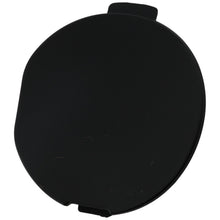 Load image into Gallery viewer, 2017-2021 Mazda CX-5 Tow Eye Cover - Front, Left, Lower (KL2F50A119U)