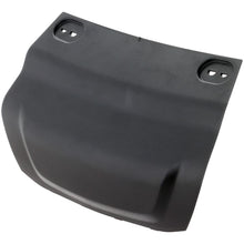 Load image into Gallery viewer, 2022-2024 Chevrolet Equinox Hitch Cover - Rear (84861064)