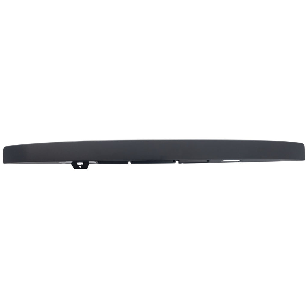 2005-2010 Jeep Grand Cherokee Body Panel (5HU81DX8AE)