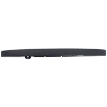 Load image into Gallery viewer, 2005-2010 Jeep Grand Cherokee Body Panel (5HU81DX8AE)