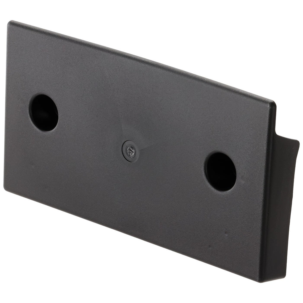2023-2024 Hyundai Palisade License Plate Bracket - Front (86529S8ZA0)