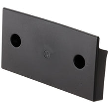 Load image into Gallery viewer, 2023-2024 Hyundai Palisade License Plate Bracket - Front (86529S8ZA0)