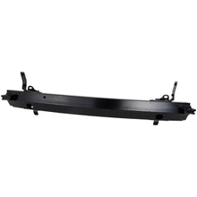 Load image into Gallery viewer, 2020-2021 Nissan Frontier Bumper Reinforcement - Front (992159BT1A)