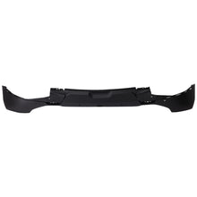 Load image into Gallery viewer, 2019-2022 Chevrolet Blazer Bumper Cover - Rear, Lower (84586870)