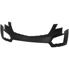 Load image into Gallery viewer, 2017-2019 Cadillac XT5 Bumper Cover - Front, Upper (23362387)