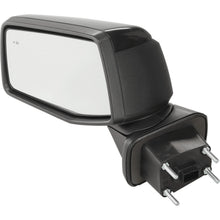 Load image into Gallery viewer, Product Image