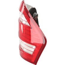 Load image into Gallery viewer, Product Image