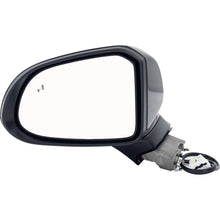 Load image into Gallery viewer, Product Image