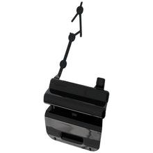 Load image into Gallery viewer, 2021-2023 Volkswagen Atlas Hitch Cover Rear