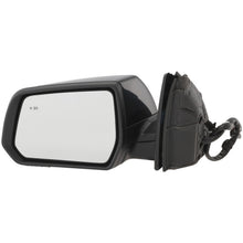 Load image into Gallery viewer, Product Image