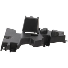 Load image into Gallery viewer, 2023-2024 Chevrolet Colorado Bumper Bracket - Front, Driver Side, Lower (84770647)