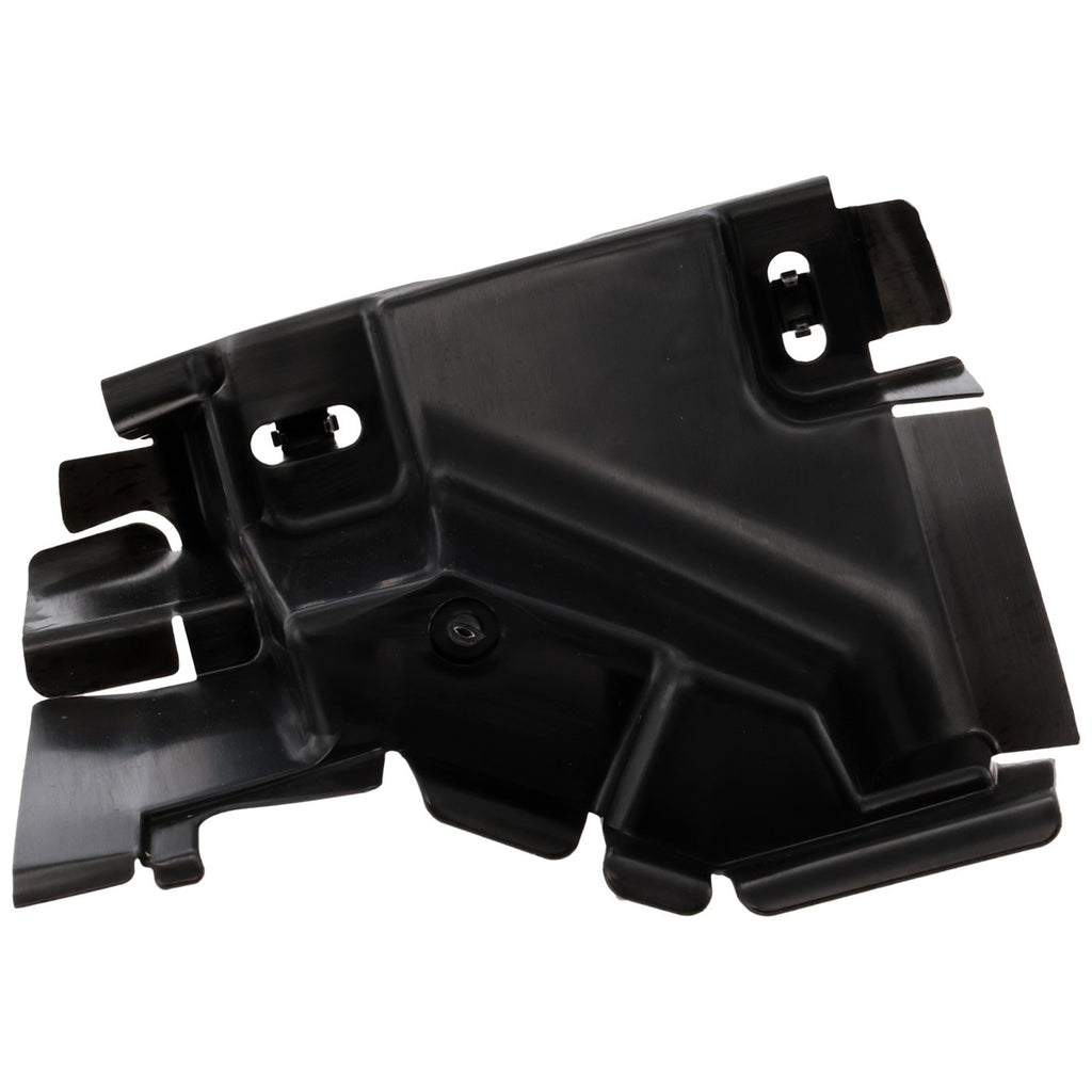 2021-2024 Toyota Camry Air Intake Duct - Right (16691F0150)